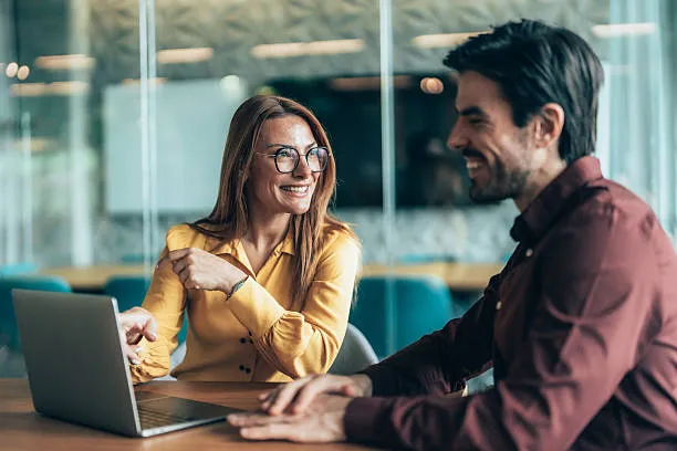 Наша команда